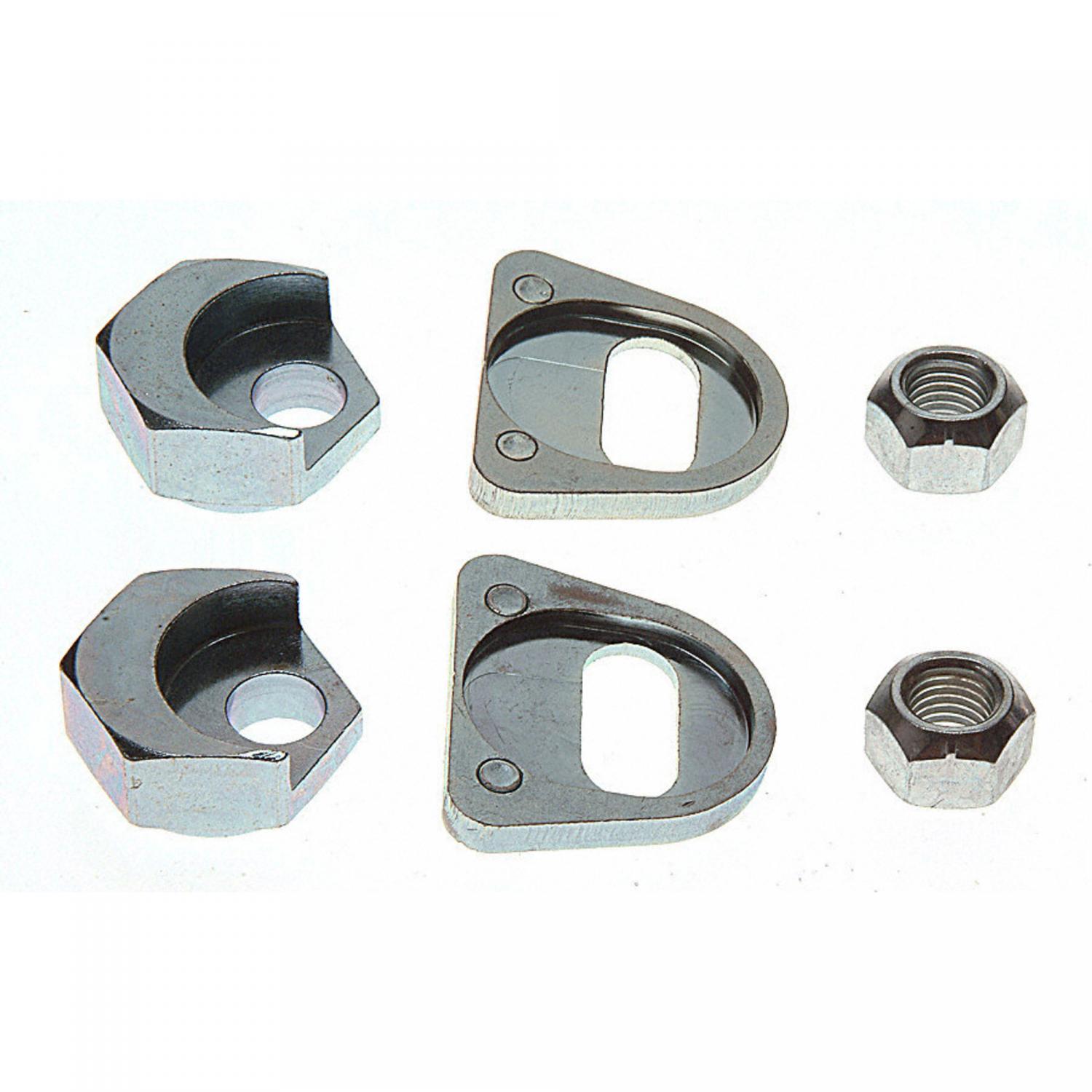 Moog K80111 Alignment Caster / Camber Kit product image 2 of 2
