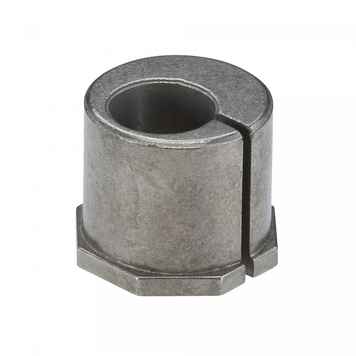Moog K80120 Alignment Caster / Camber Bushing product image 2 of 2