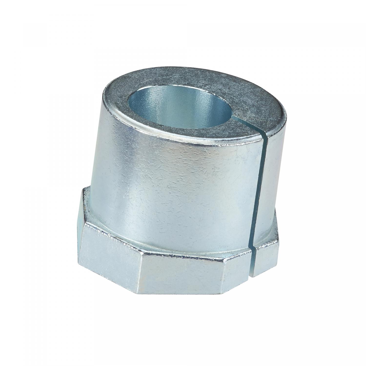 Moog K80122 Alignment Caster / Camber Bushing product image 2 of 2