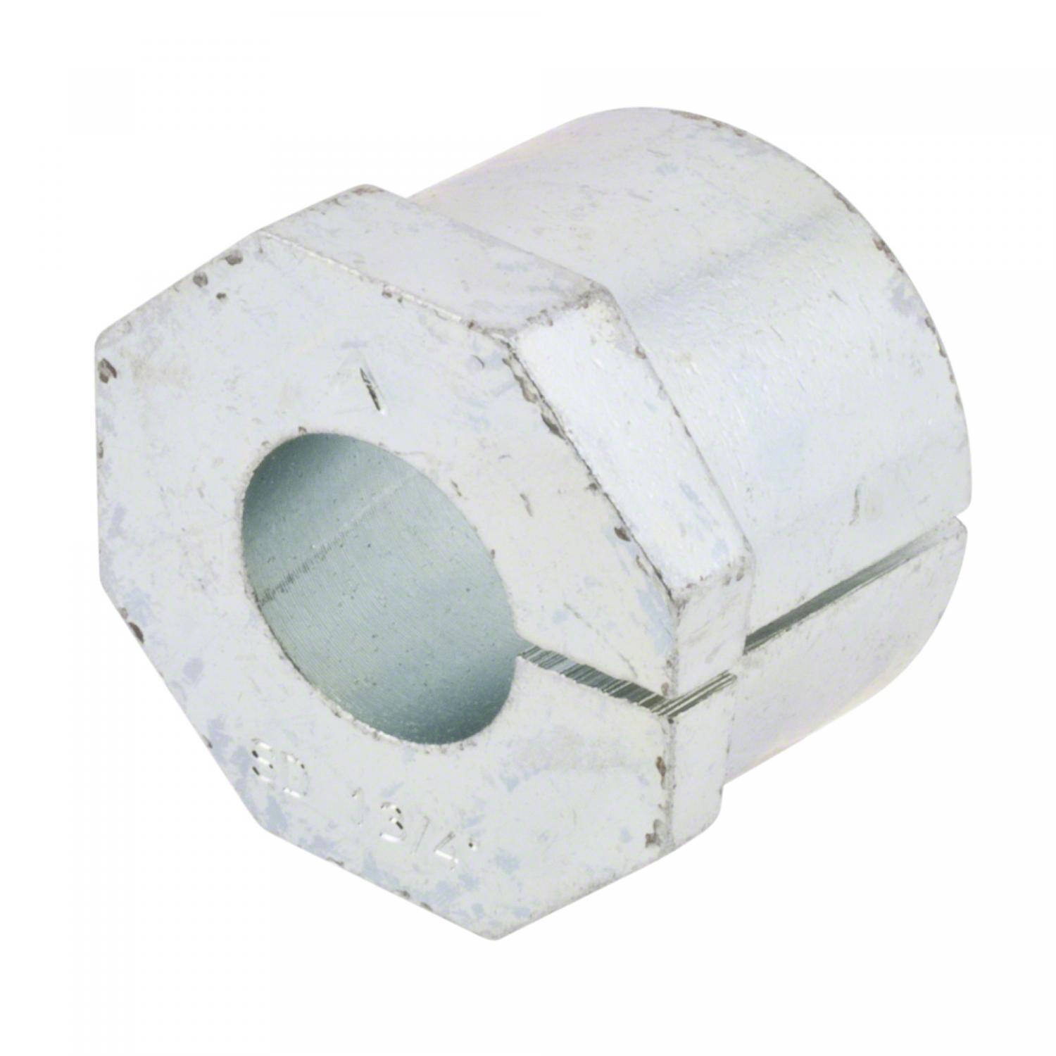 Moog K80123 Alignment Caster / Camber Bushing product image 1 of 1