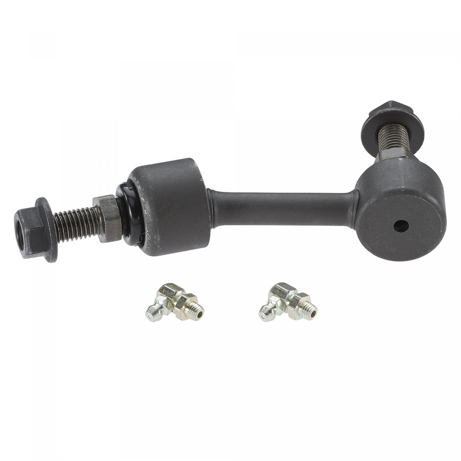 Moog K80127 Suspension Stabilizer Bar Link product image 1 of 2