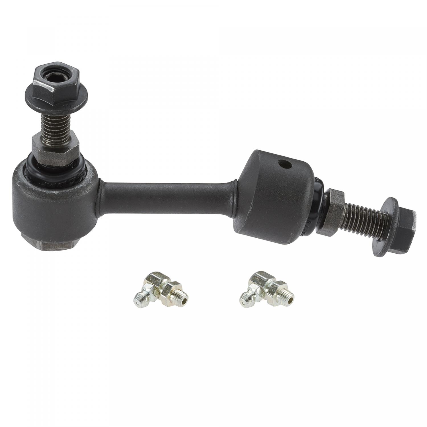 Moog K80127 Suspension Stabilizer Bar Link product image 2 of 2