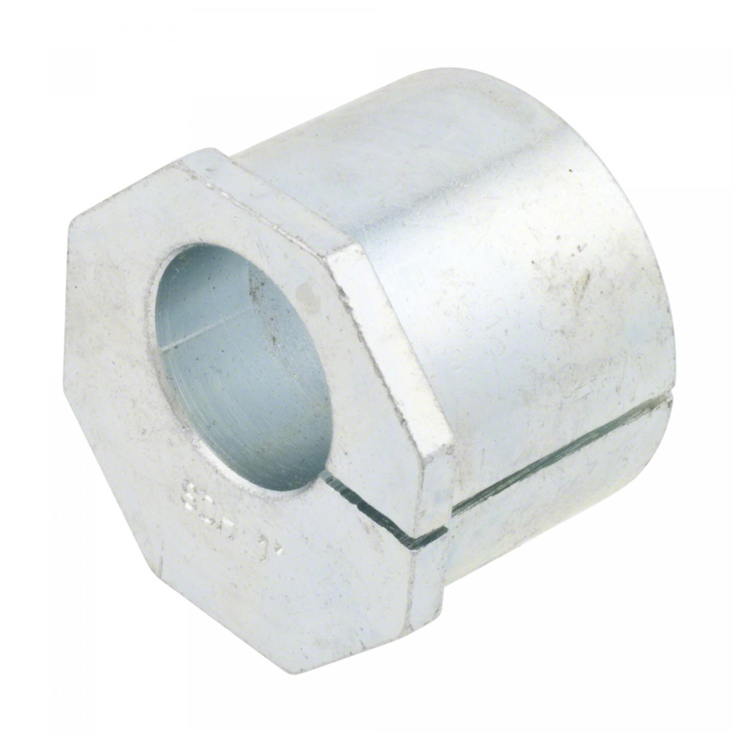 Moog K80132 - Alignment Caster / Camber Bushing Moog K80132 Alignment Caster / Camber Bushing product image 1 of 1