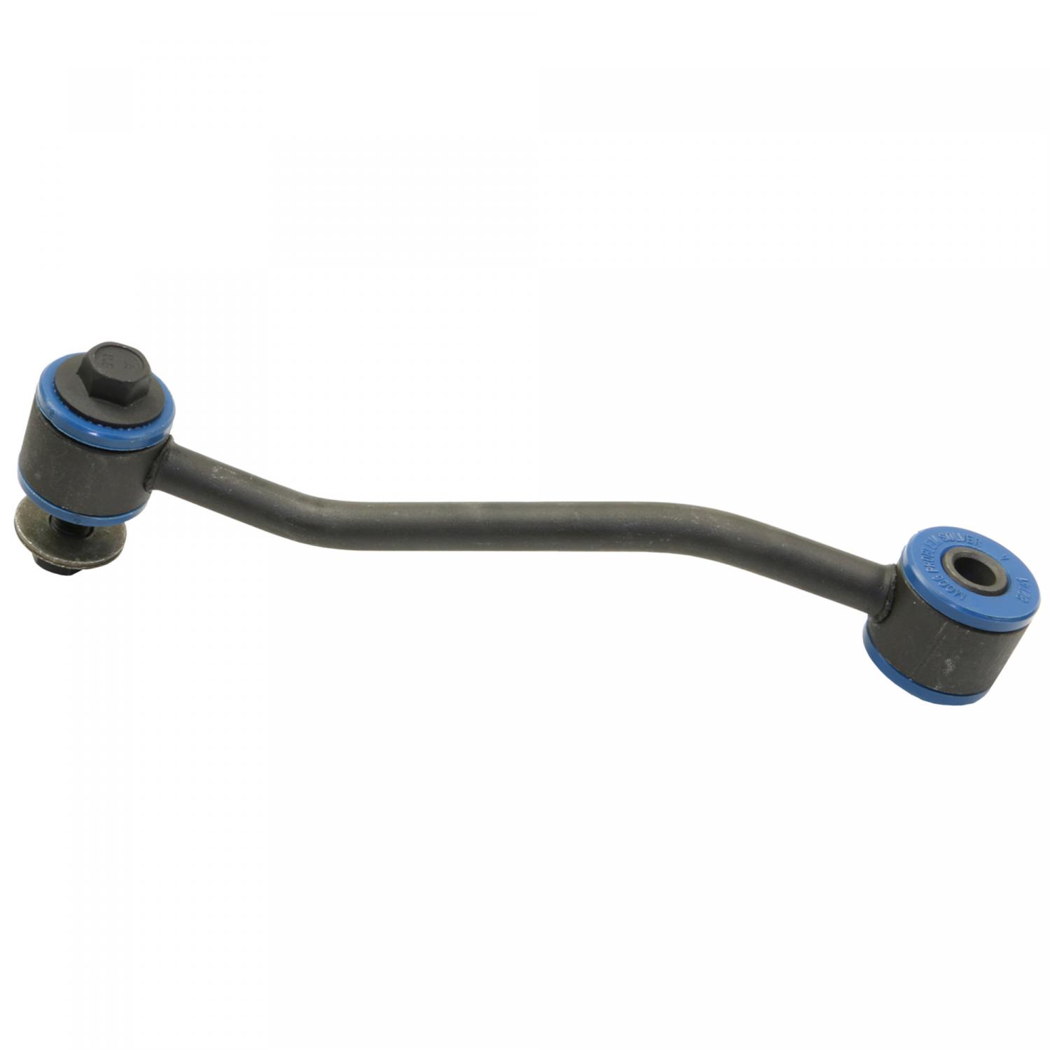 Moog K80139 - Suspension Stabilizer Bar Link Moog K80139 Suspension Stabilizer Bar Link product image 1 of 2