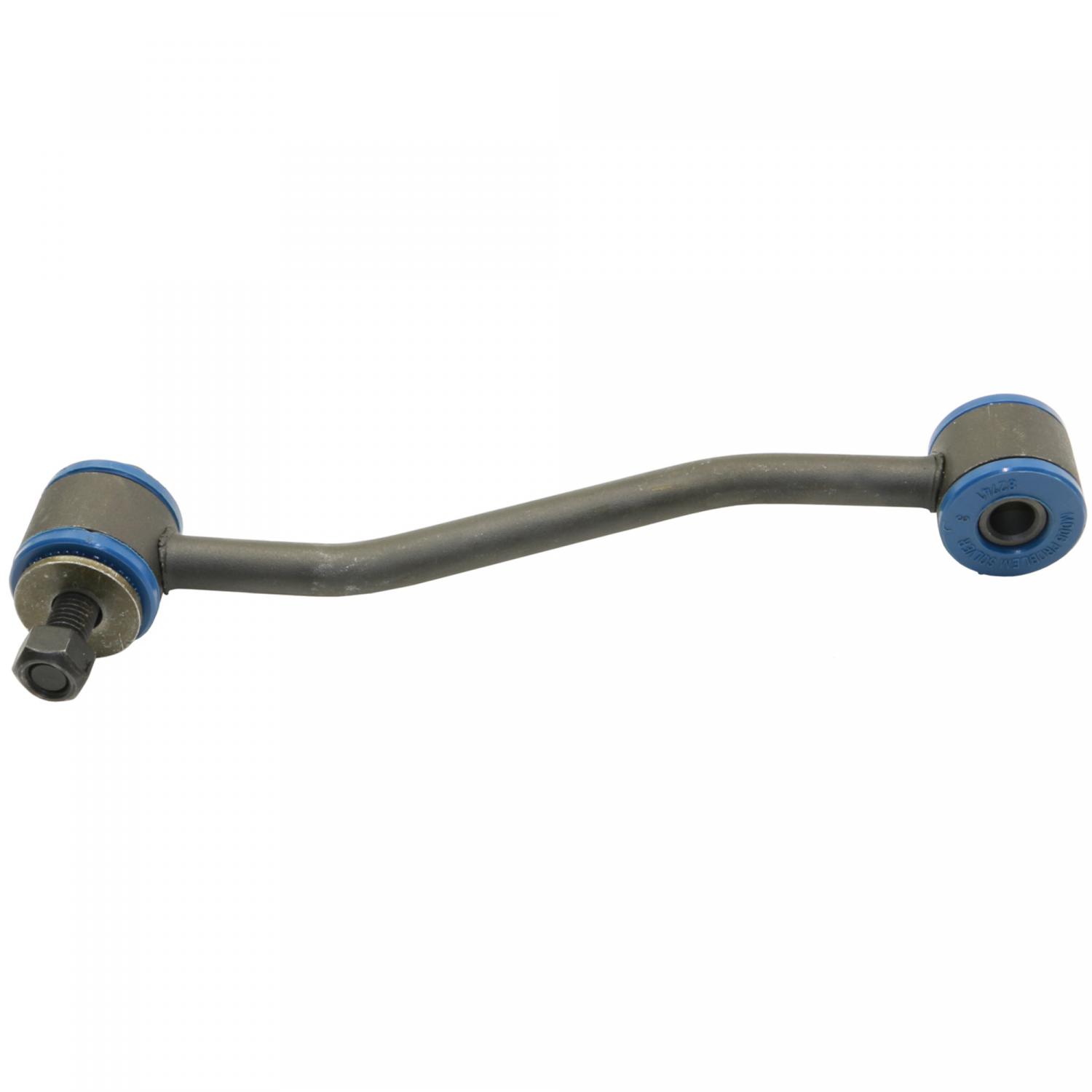 Moog K80139 - Suspension Stabilizer Bar Link Moog K80139 Suspension Stabilizer Bar Link product image 2 of 2