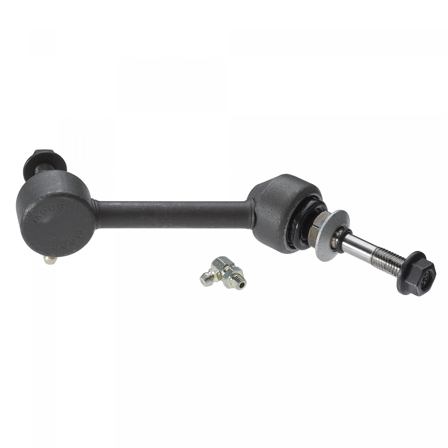 Moog K80140 Suspension Stabilizer Bar Link product image 1 of 2