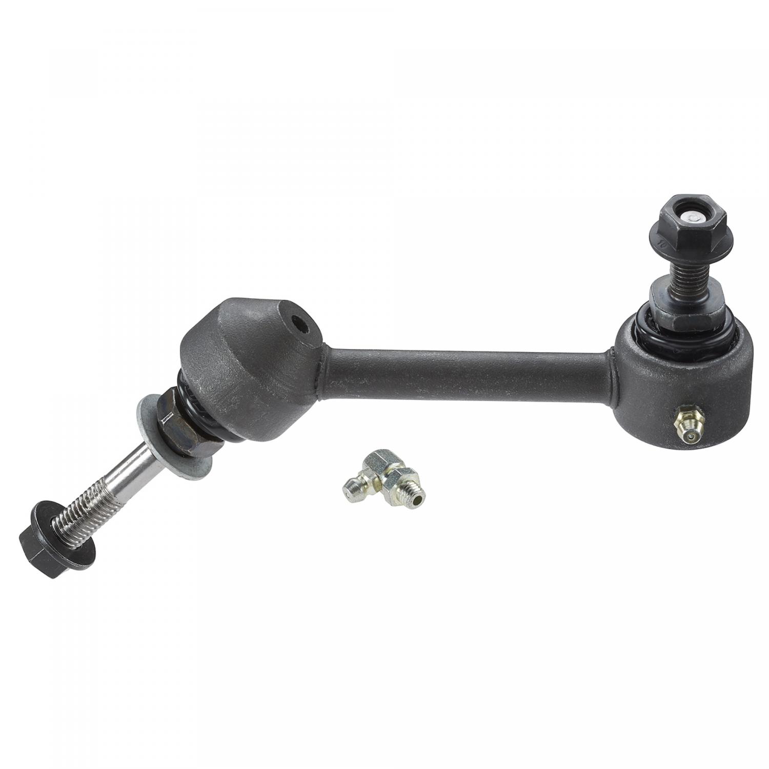 Moog K80140 Suspension Stabilizer Bar Link product image 2 of 2