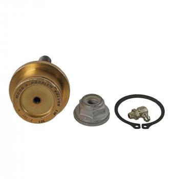 Moog K80141 Suspension Ball Joint product image 1 of 2