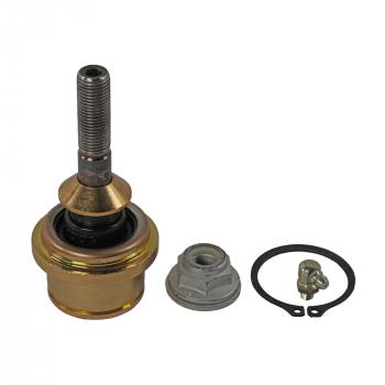 Moog K80141 Suspension Ball Joint product image 2 of 2