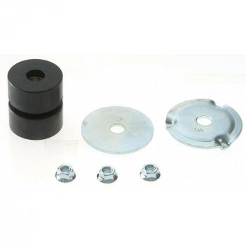 Moog K80145 product image