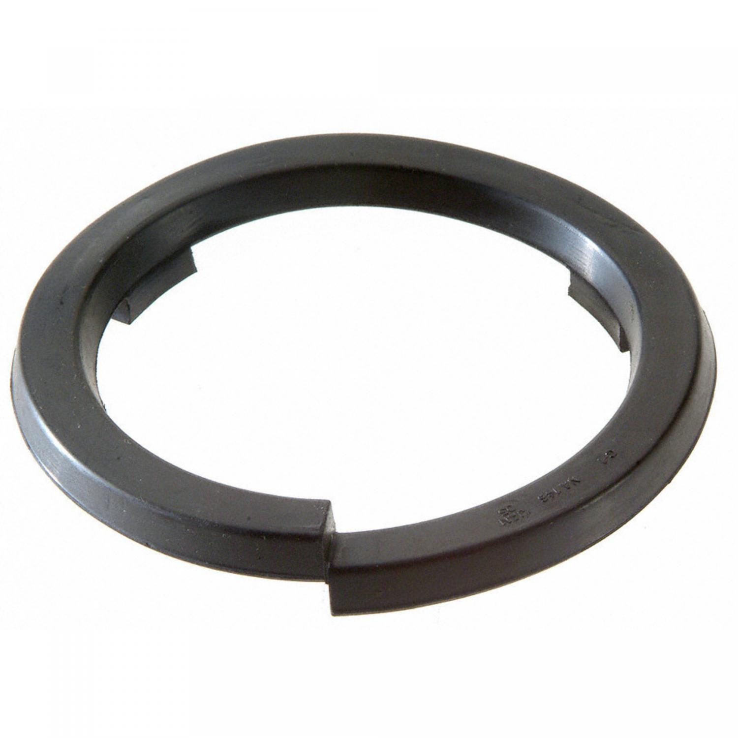 Moog K80146 - Suspension Coil Spring Seat Moog K80146 Suspension Coil Spring Seat product image 1 of 1