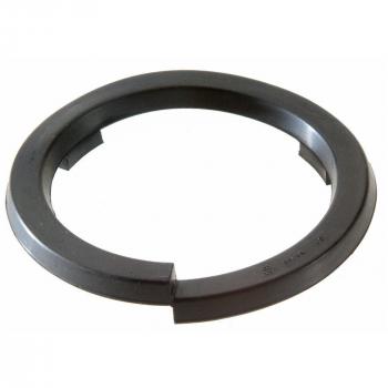 Moog K80146 product image