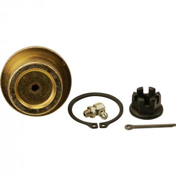 Moog K80149 Suspension Ball Joint product image 1 of 2