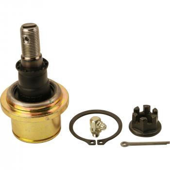 Moog K80149 Suspension Ball Joint product image 2 of 2