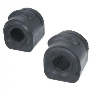 Moog K80150 Suspension Stabilizer Bar Bushing Kit product image 1 of 1