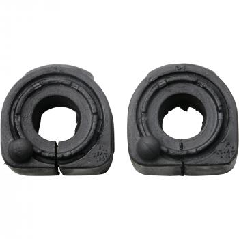 Moog K80152 Suspension Stabilizer Bar Bushing Kit product image 1 of 2