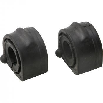 Moog K80152 Suspension Stabilizer Bar Bushing Kit product image 2 of 2