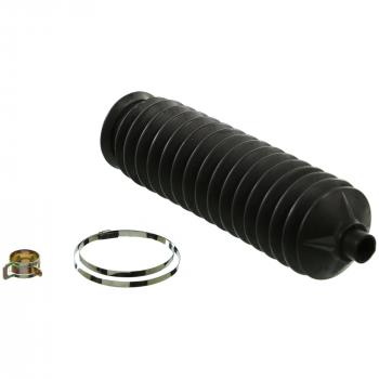 Moog K80156 - Rack and Pinion Bellow Kit Moog K80156 Rack and Pinion Bellow Kit product image 1 of 1