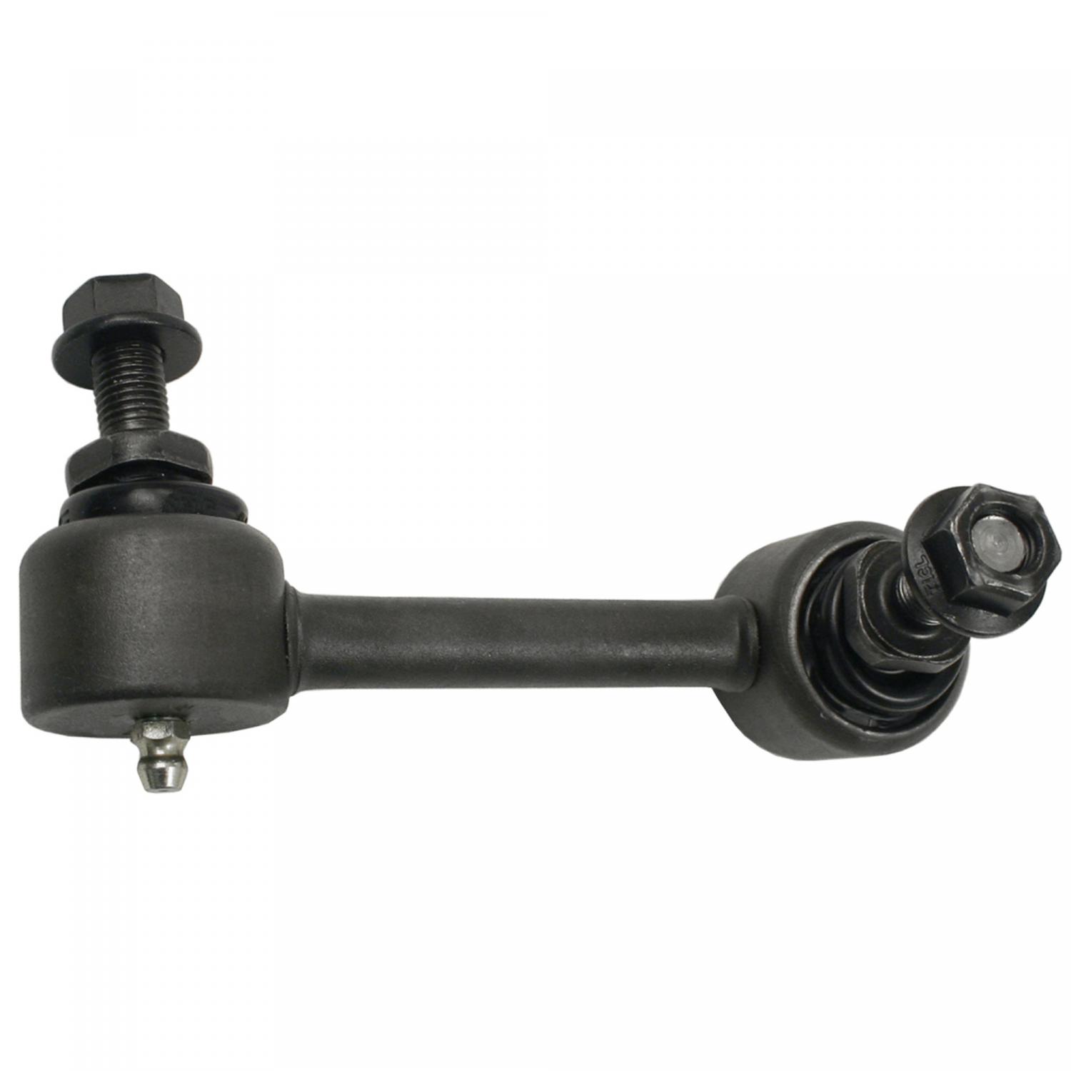 Moog K80157 Suspension Stabilizer Bar Link product image 2 of 2