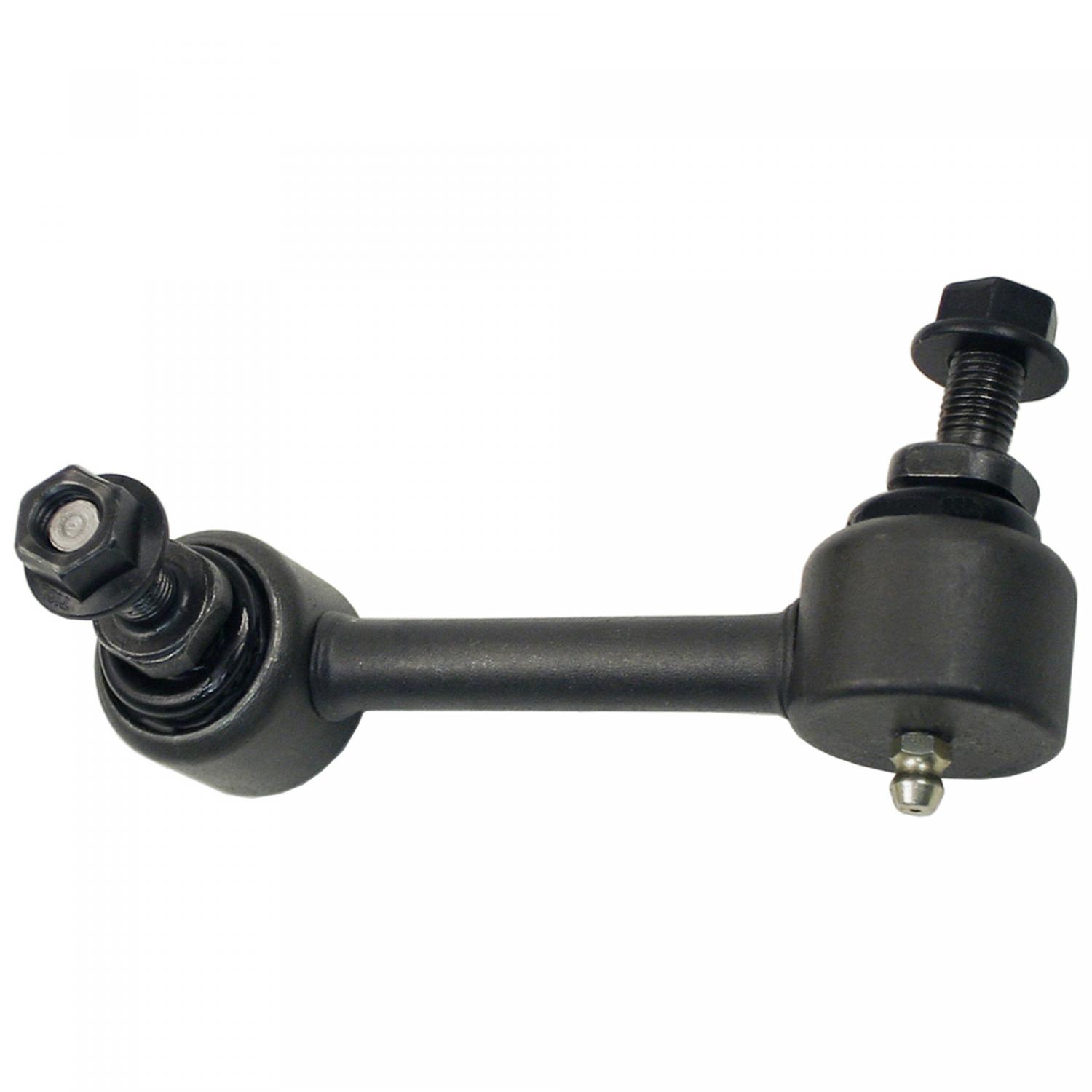 Moog K80158 Suspension Stabilizer Bar Link product image 2 of 2
