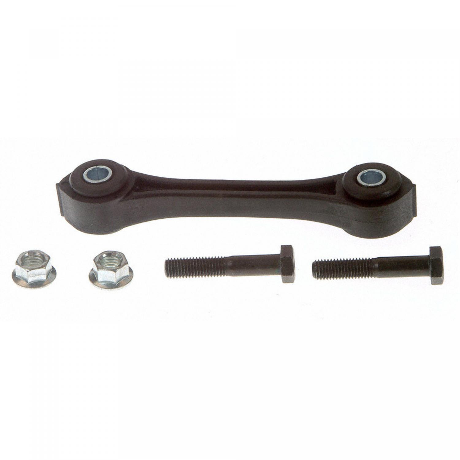 Moog K80159 Suspension Stabilizer Bar Link product image 1 of 1