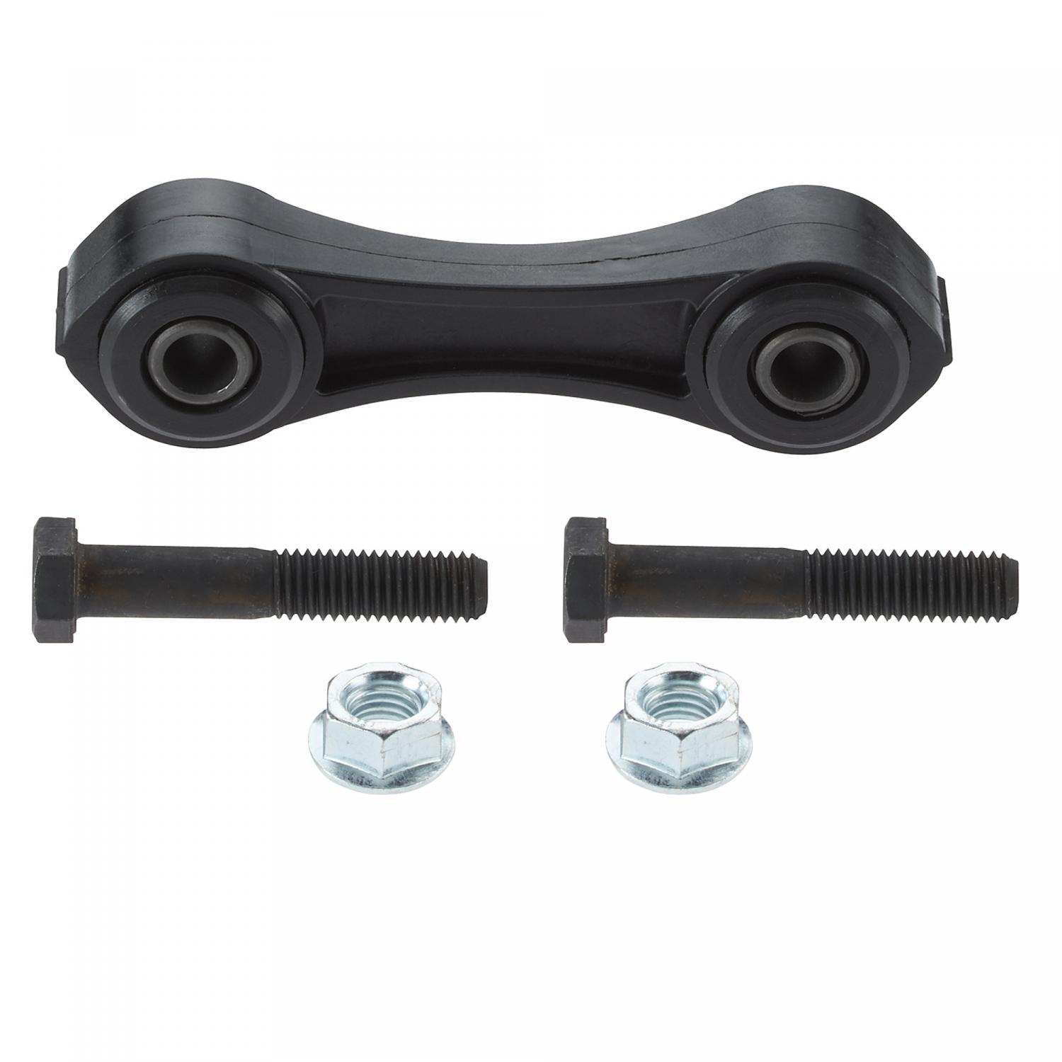Moog K80160 Suspension Stabilizer Bar Link product image 1 of 2