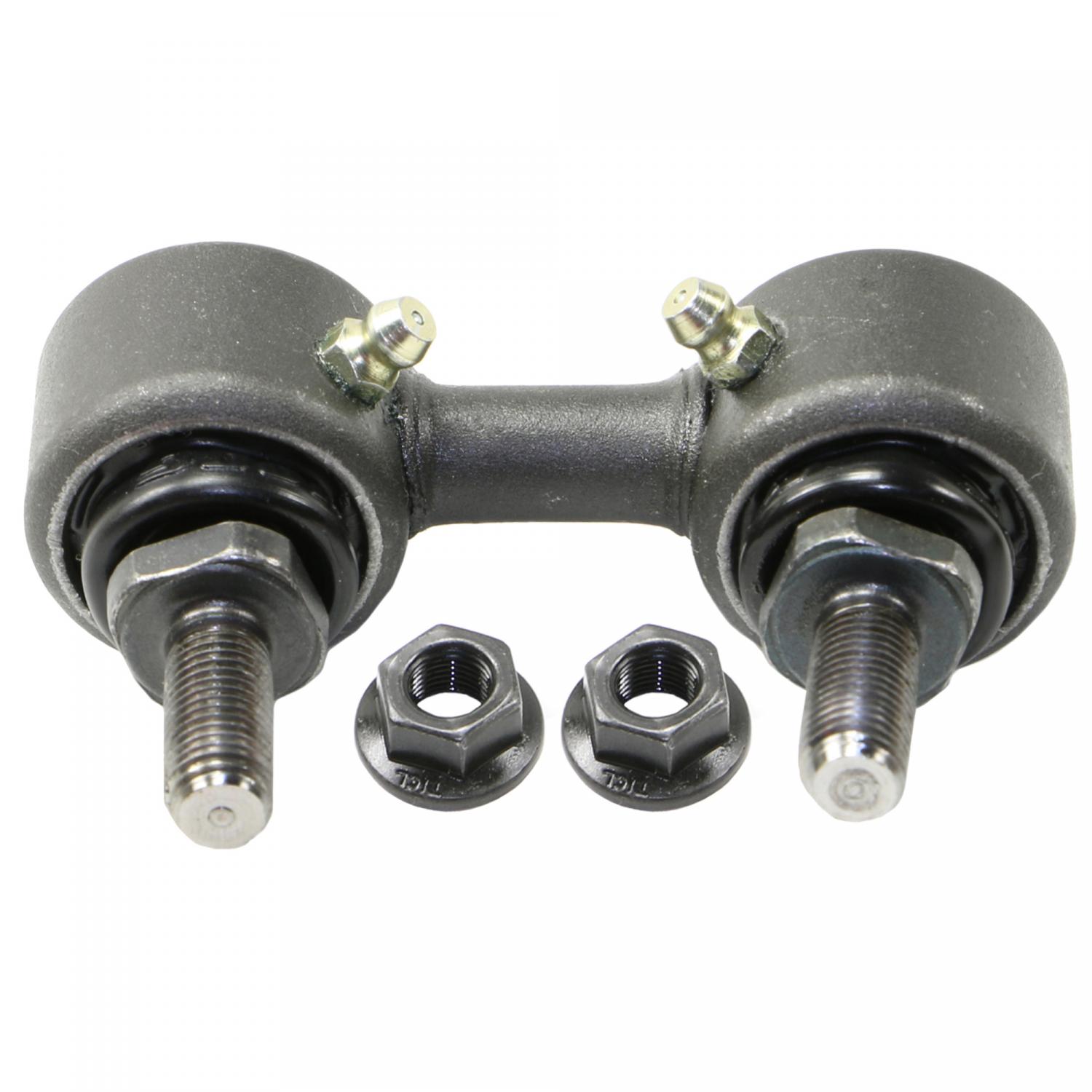 Moog K80186 Suspension Stabilizer Bar Link product image 2 of 2