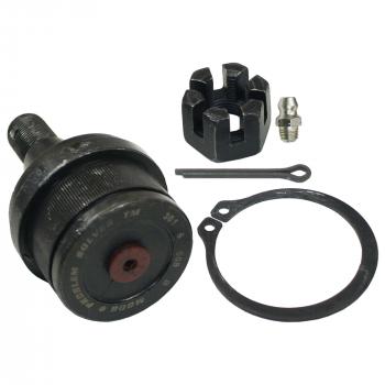 Moog K80195 Suspension Ball Joint product image 1 of 2