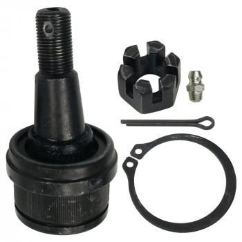 Moog K80195 Suspension Ball Joint product image 2 of 2