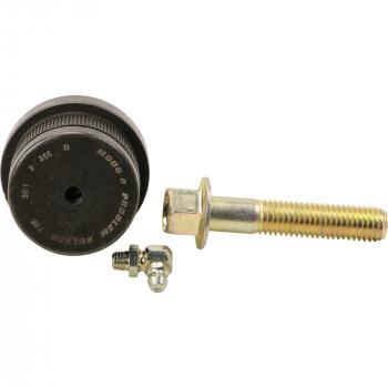 Moog K80196 Suspension Ball Joint product image 1 of 2