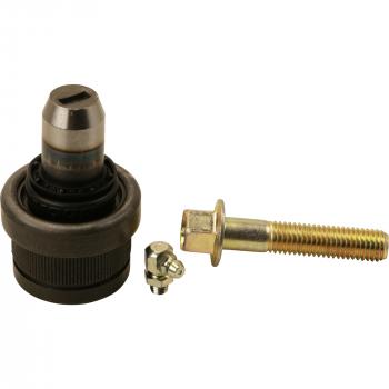 Moog K80196 Suspension Ball Joint product image 2 of 2
