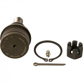 Moog K80197 Suspension Ball Joint product image 1 of 2