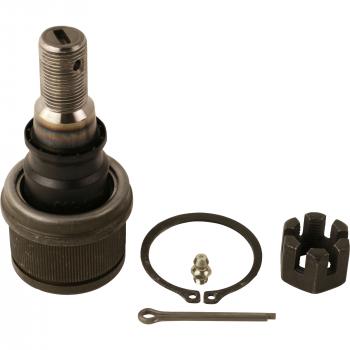 Moog K80197 Suspension Ball Joint product image 2 of 2