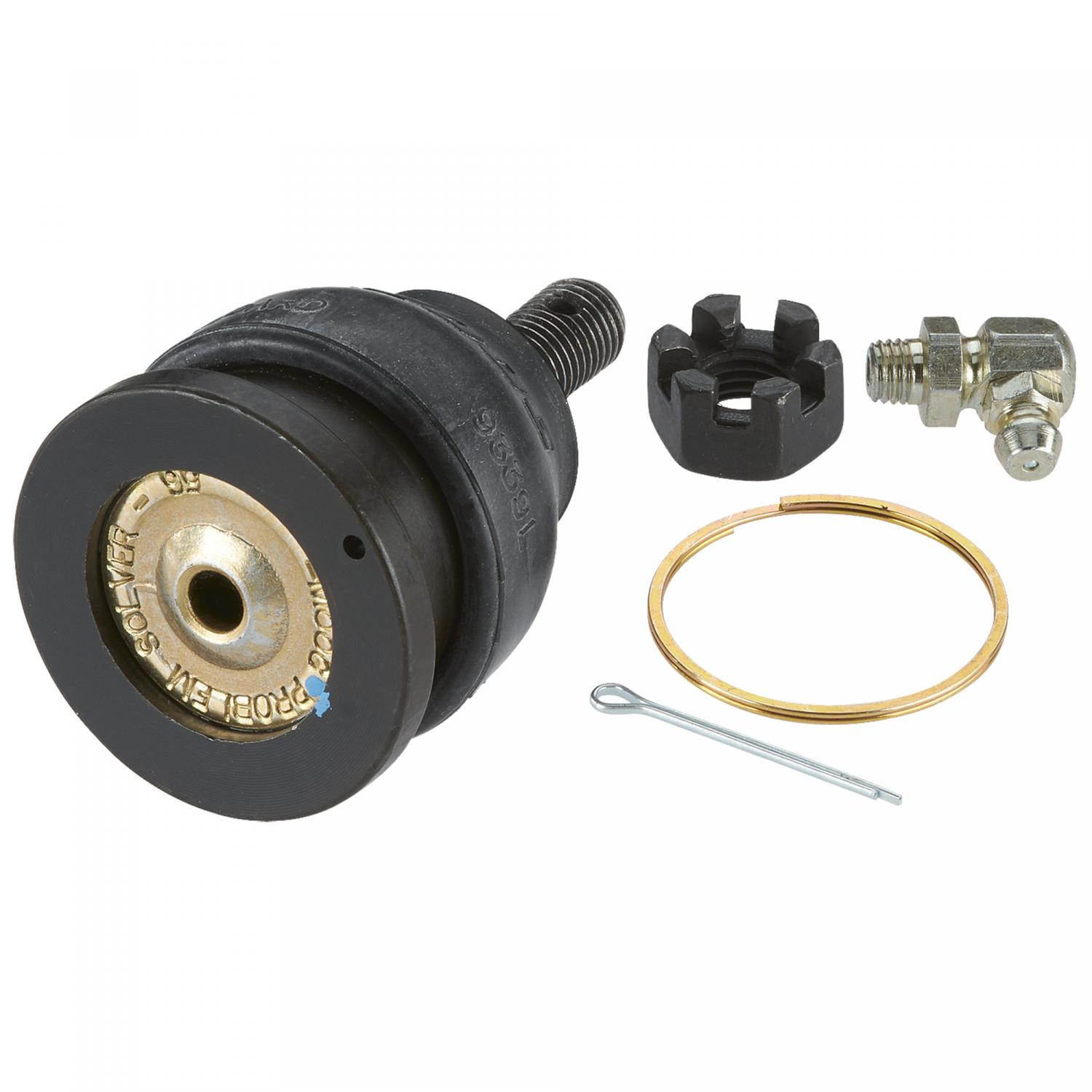 Moog K80199 Suspension Ball Joint product image 1 of 2