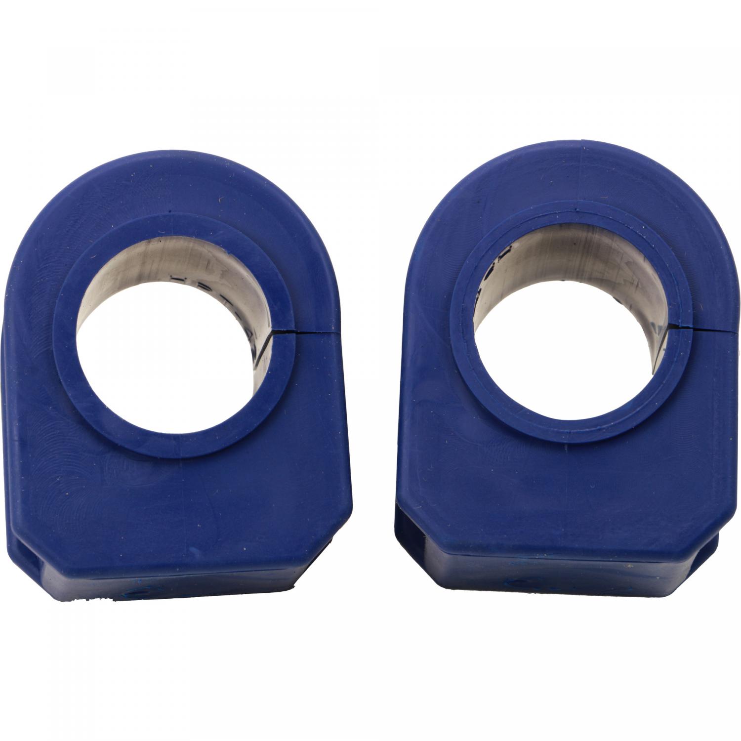 Moog K80201 Suspension Stabilizer Bar Bushing Kit product image 1 of 2