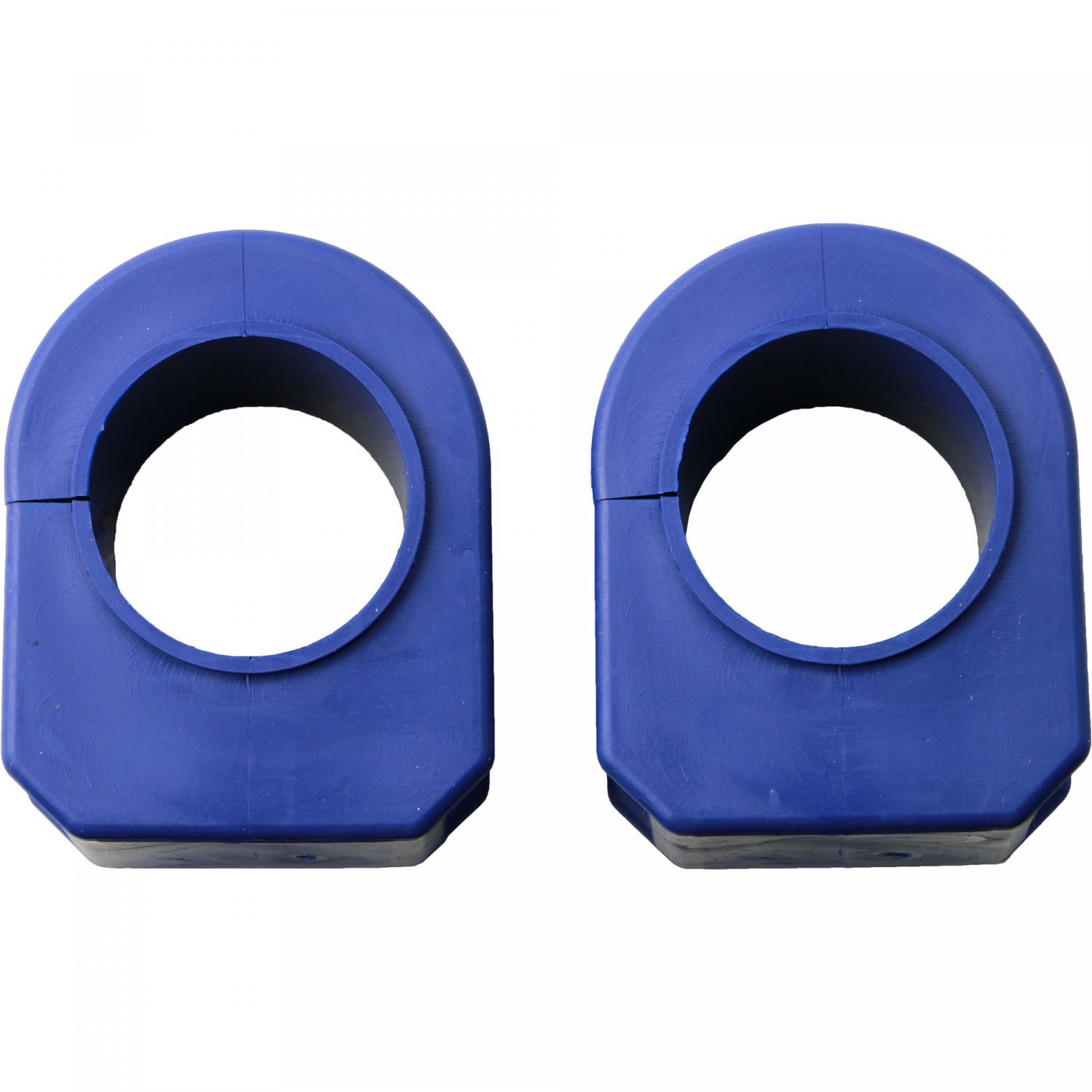 Moog K80203 Suspension Stabilizer Bar Bushing Kit product image 1 of 2