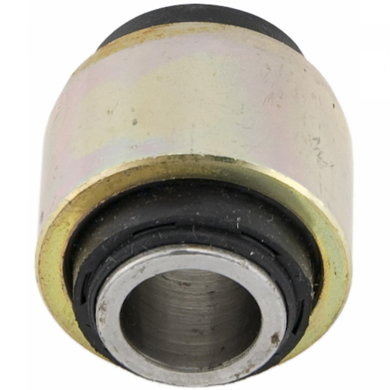 Moog K80213 - Suspension Control Arm Bushing Moog K80213 Suspension Control Arm Bushing product image 1 of 1