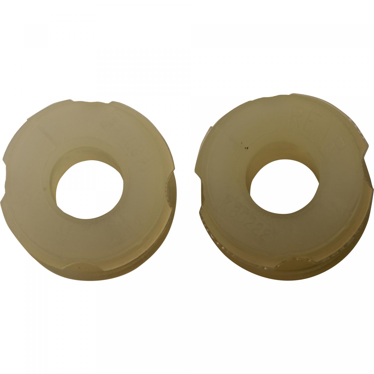 Moog K80222 Suspension Stabilizer Bar Bushing Kit product image 1 of 2