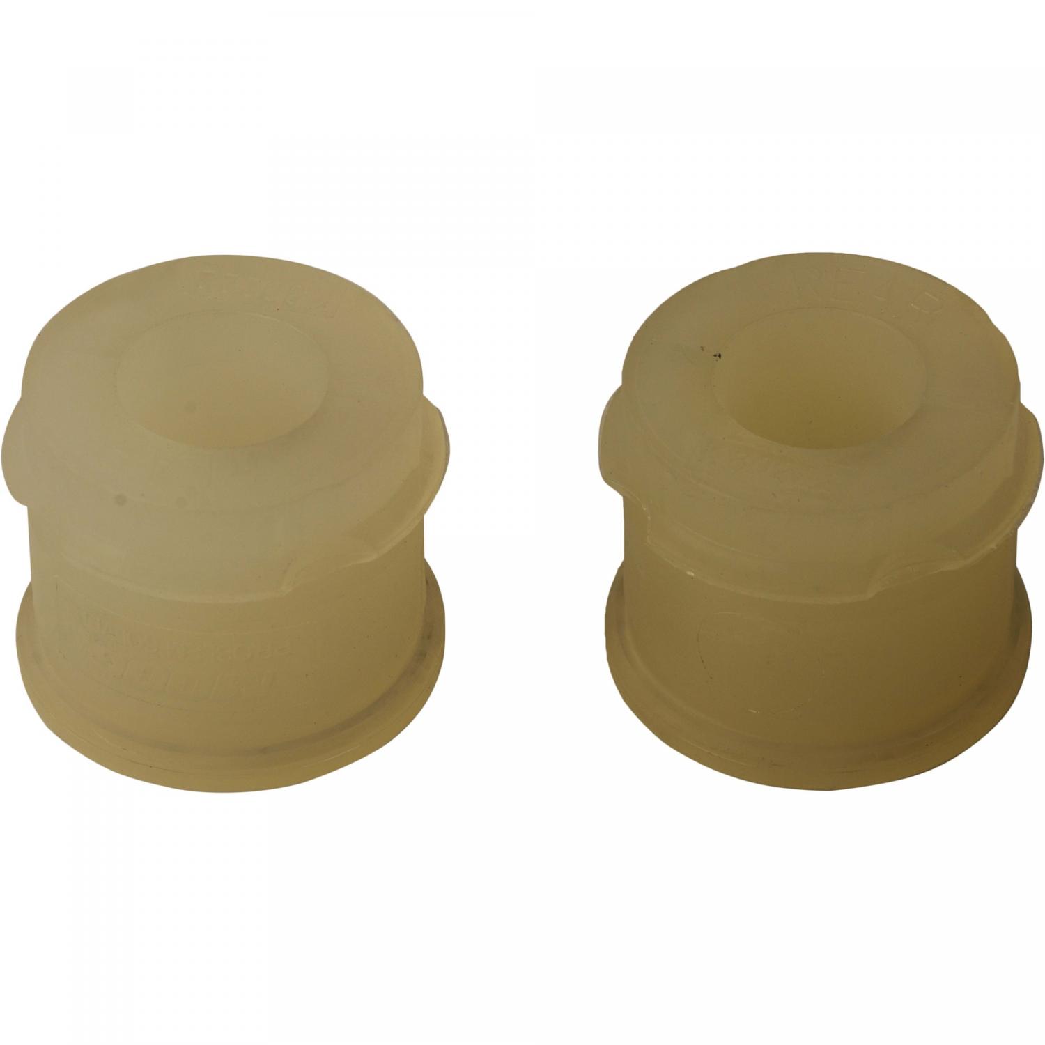 Moog K80222 Suspension Stabilizer Bar Bushing Kit product image 2 of 2