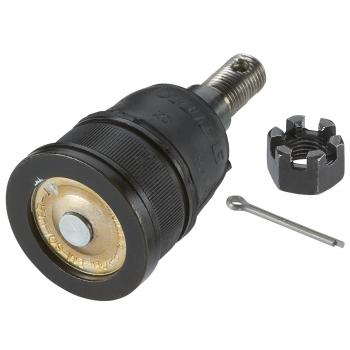 Moog K80223 Suspension Ball Joint product image 1 of 4