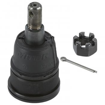 Moog K80223 Suspension Ball Joint product image 2 of 4
