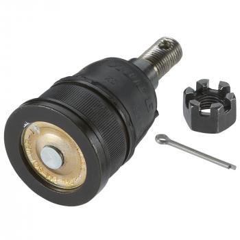 Moog K80223 Suspension Ball Joint product image 3 of 4