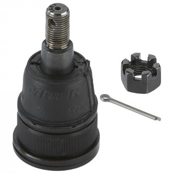 Moog K80223 Suspension Ball Joint product image 4 of 4