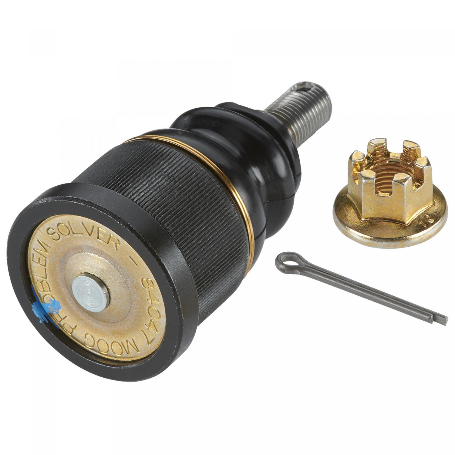 Moog K80228 - Suspension Ball Joint Moog K80228 Suspension Ball Joint product image 1 of 2