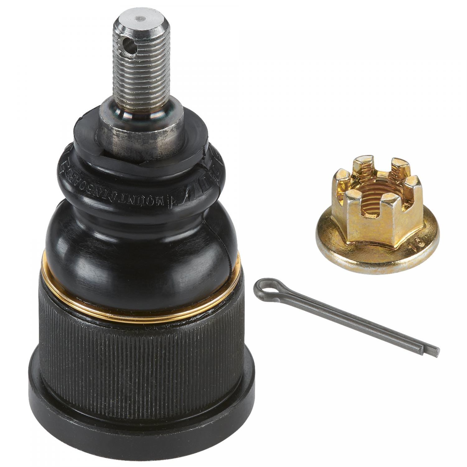 Moog K80228 - Suspension Ball Joint Moog K80228 Suspension Ball Joint product image 2 of 2