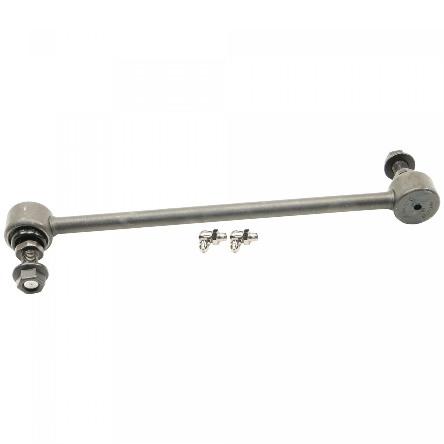 Moog K80230 Suspension Stabilizer Bar Link product image 1 of 2