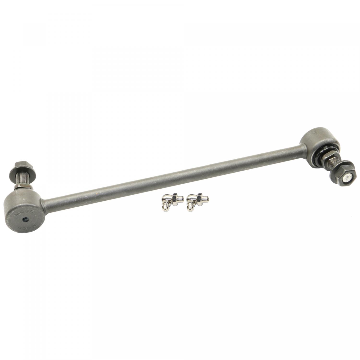 Moog K80230 Suspension Stabilizer Bar Link product image 2 of 2