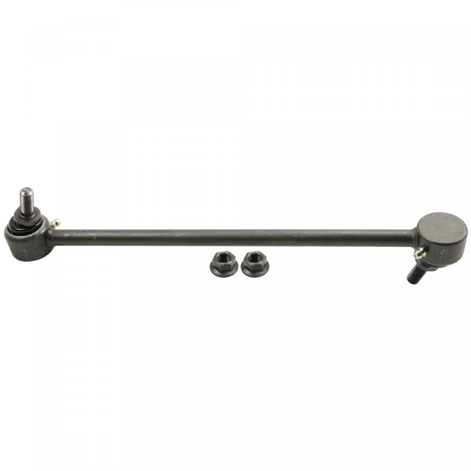 Moog K80235 Suspension Stabilizer Bar Link product image 1 of 2