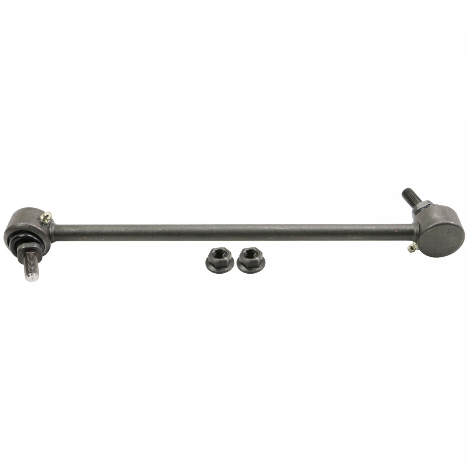 Moog K80235 Suspension Stabilizer Bar Link product image 2 of 2