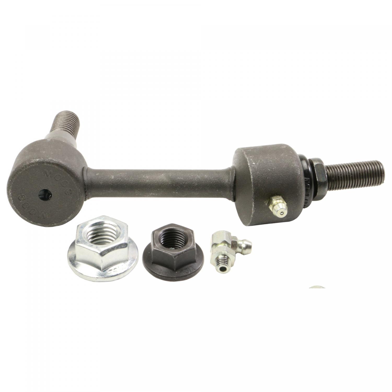 Moog K80239 Suspension Stabilizer Bar Link product image 1 of 2